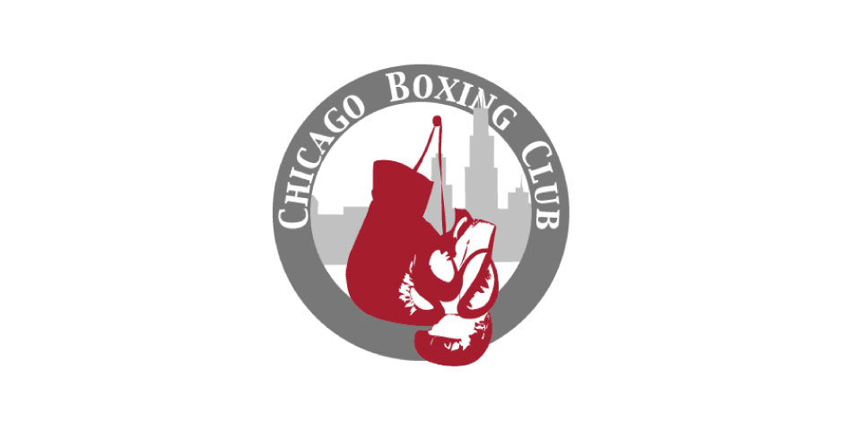Chicago Boxing Club