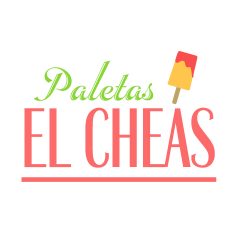 El Cheas Paleteria
